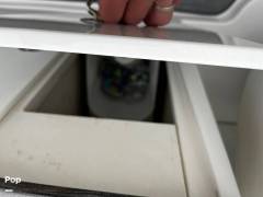2014 Sea Ray 280 Sundeck, $ 43,000.00