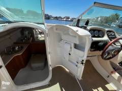 2006 Chaparral 256 SSI, $ 31,000.00