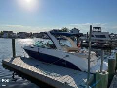 2006 Chaparral 256 SSI, $ 31,000.00