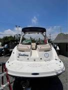 2006 Chaparral 256 SSI, $ 31,000.00