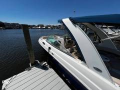 2006 Chaparral 256 SSI, $ 31,000.00