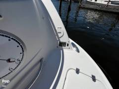 2006 Chaparral 256 SSI, $ 31,000.00