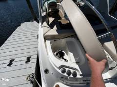 2006 Chaparral 256 SSI, $ 31,000.00