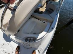 2006 Chaparral 256 SSI, $ 31,000.00