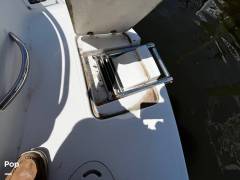 2006 Chaparral 256 SSI, $ 31,000.00