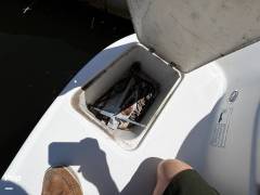 2006 Chaparral 256 SSI, $ 31,000.00