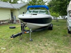 2012 Chaparral H20 19 Sport, $ 19,500.00