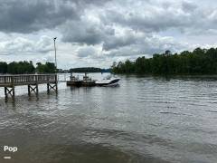 2012 Chaparral H20 19 Sport, $ 19,500.00