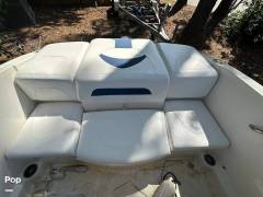 2012 Chaparral H20 19 Sport, $ 19,500.00