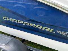 2012 Chaparral H20 19 Sport, $ 19,500.00