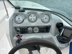 2012 Chaparral H20 19 Sport, $ 19,500.00