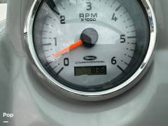2012 Chaparral H20 19 Sport, $ 19,500.00