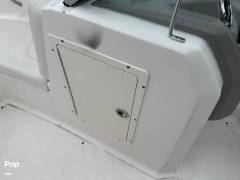 2012 Chaparral H20 19 Sport, $ 19,500.00