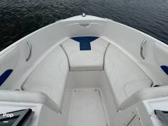 2012 Chaparral H20 19 Sport, $ 19,500.00
