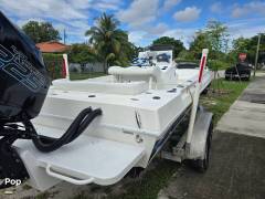 2003 Concept Boats 23SF, $ 29,900.00