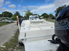 2003 Concept Boats 23SF, $ 29,900.00