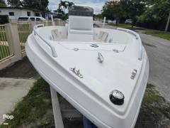 2003 Concept Boats 23SF, $ 29,900.00