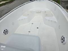 2003 Concept Boats 23SF, $ 29,900.00