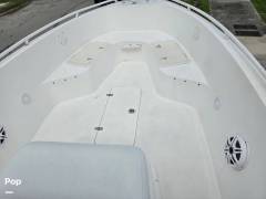 2003 Concept Boats 23SF, $ 29,900.00