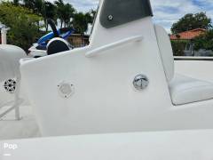 2003 Concept Boats 23SF, $ 29,900.00
