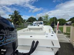 2003 Concept Boats 23SF, $ 29,900.00