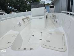 2003 Concept Boats 23SF, $ 29,900.00