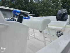2003 Concept Boats 23SF, $ 29,900.00