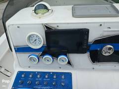 2003 Concept Boats 23SF, $ 29,900.00
