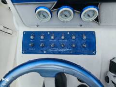 2003 Concept Boats 23SF, $ 29,900.00