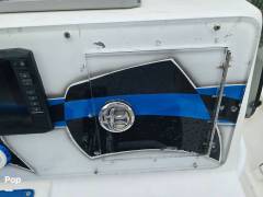 2003 Concept Boats 23SF, $ 29,900.00