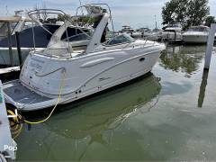 2004 Chaparral 290 Signature, $ 52,500.00