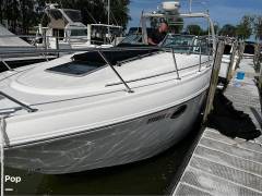 2004 Chaparral 290 Signature, $ 52,500.00