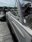 2004 Chaparral 290 Signature, $ 52,500.00