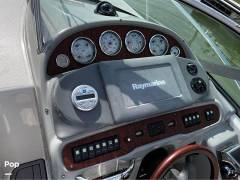 2004 Chaparral 290 Signature, $ 52,500.00