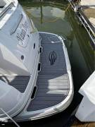 2004 Chaparral 290 Signature, $ 52,500.00