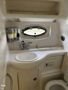 2004 Chaparral 290 Signature, $ 52,500.00
