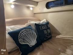 2004 Chaparral 290 Signature, $ 52,500.00