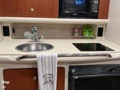 2004 Chaparral 290 Signature, $ 52,500.00