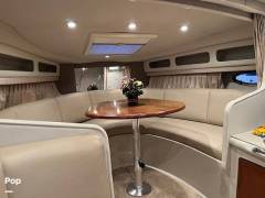 2004 Chaparral 290 Signature, $ 52,500.00