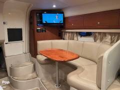 2004 Chaparral 290 Signature, $ 52,500.00