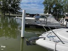 2004 Chaparral 290 Signature, $ 52,500.00