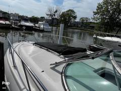 2004 Chaparral 290 Signature, $ 52,500.00