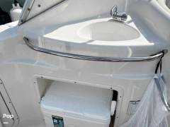 2004 Chaparral 290 Signature, $ 52,500.00