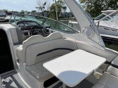 2004 Chaparral 290 Signature, $ 52,500.00