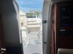 2004 Chaparral 290 Signature, $ 52,500.00