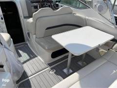 2004 Chaparral 290 Signature, $ 52,500.00