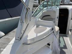 2004 Chaparral 290 Signature, $ 52,500.00