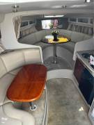 2004 Chaparral 290 Signature, $ 52,500.00