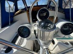 1981 Passport Yachts 40, $ 64,000.00