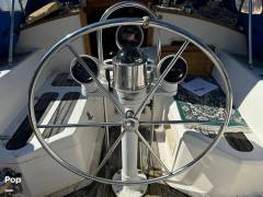 1981 Passport Yachts 40, $ 64,000.00